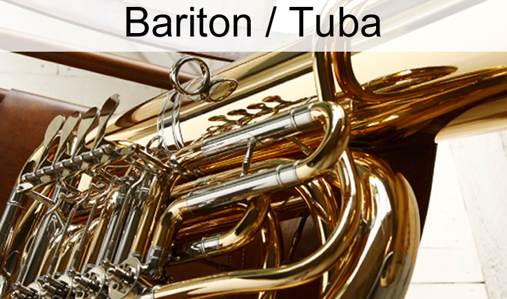 Bariton